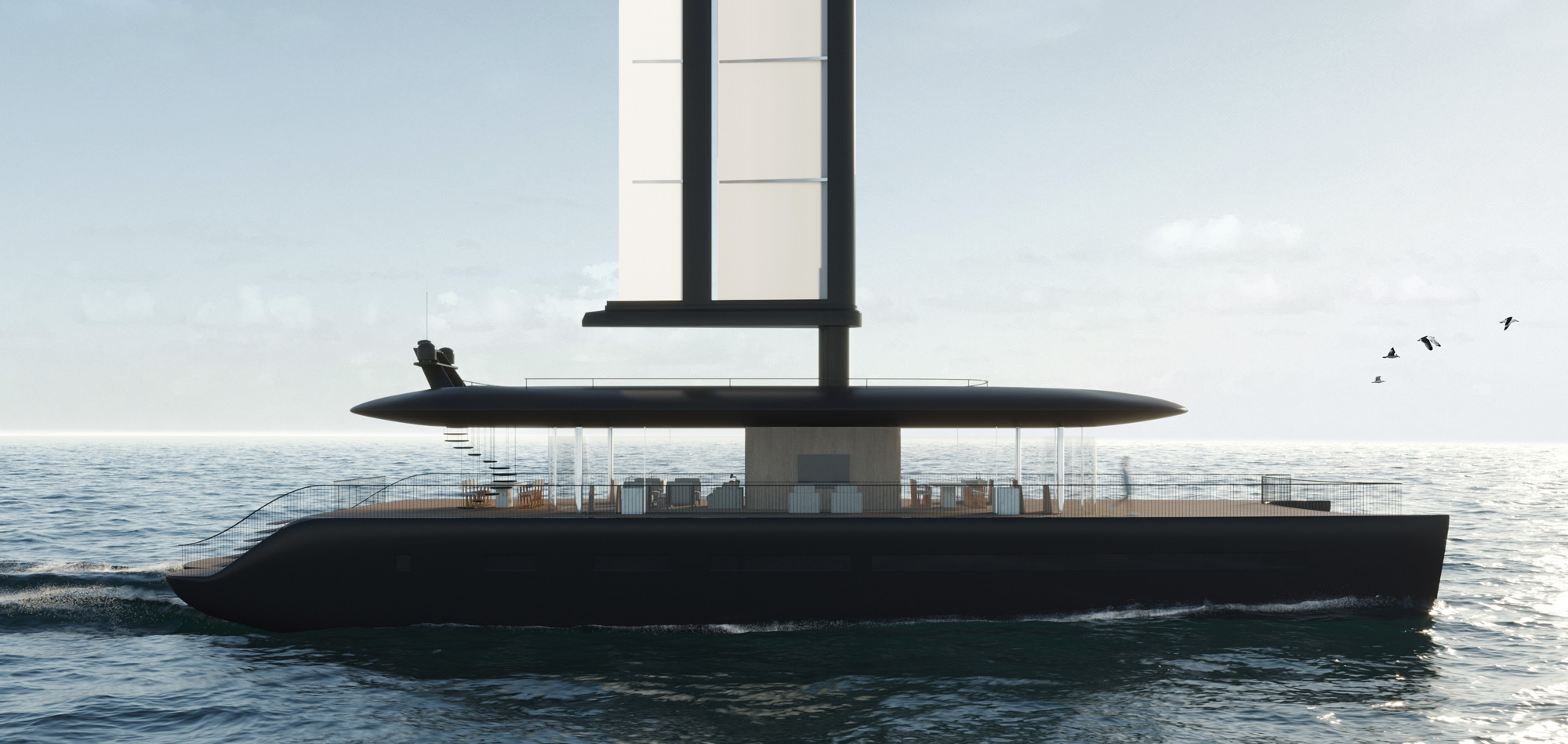 catamaran_02.jpg
