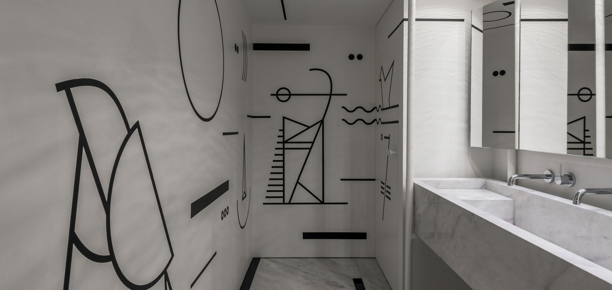 cycladic-playroom_09-web.jpg
