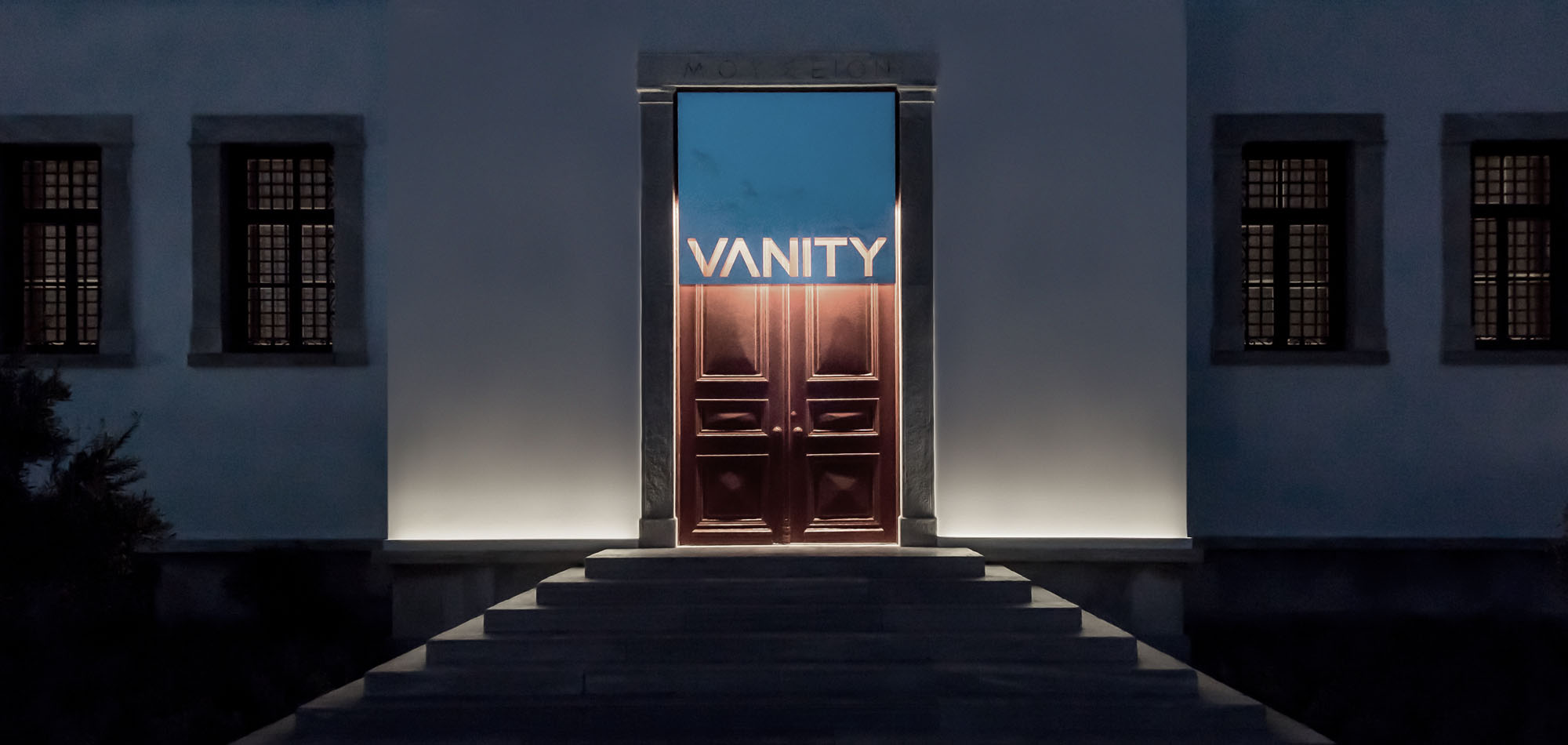 vanity_0011_12.jpg