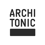 architonic_for_kois_associated_architects.jpg