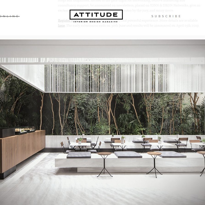 attitude_koisassociatedarchitects.jpg