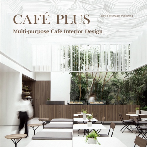 cafe_plus_cycladic_cafe.jpg