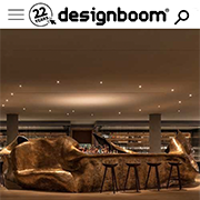 designboom_delta_restaurnat_.png
