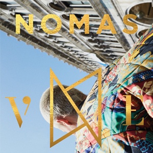 nomas-1.jpg