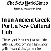 nyt_kois_architects.png