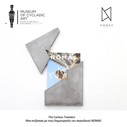 presantation_cycladic.jpg