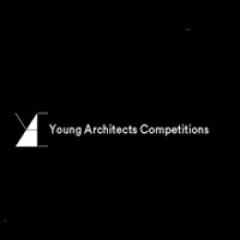 KOIS ASSOCIATED ARCHITECTS  Space to Culture Young Architects Competition