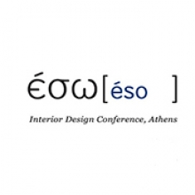 eso2016 Conference Allusions by Kois Associated Architects