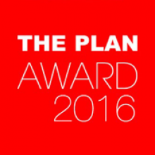 the plan awards 2016 mirage future villa by kois associated architects